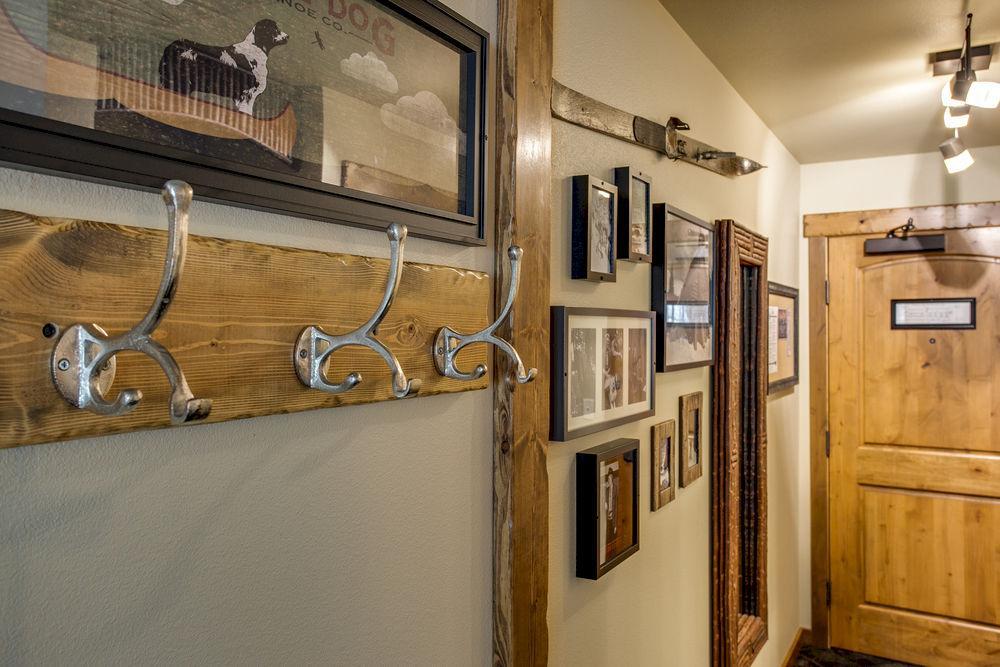 Bavarian Lodge Leavenworth Εξωτερικό φωτογραφία